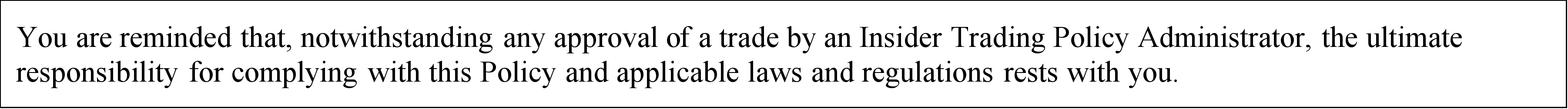 https://cdn.kscope.io/3e9b0a56738e3b98b75cf752a4a2c426-image_21.jpg