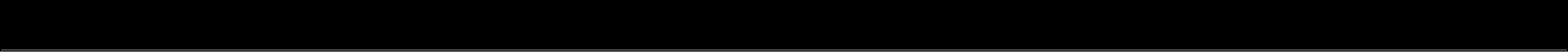 https://cdn.kscope.io/3e9b0a56738e3b98b75cf752a4a2c426-image_29.jpg