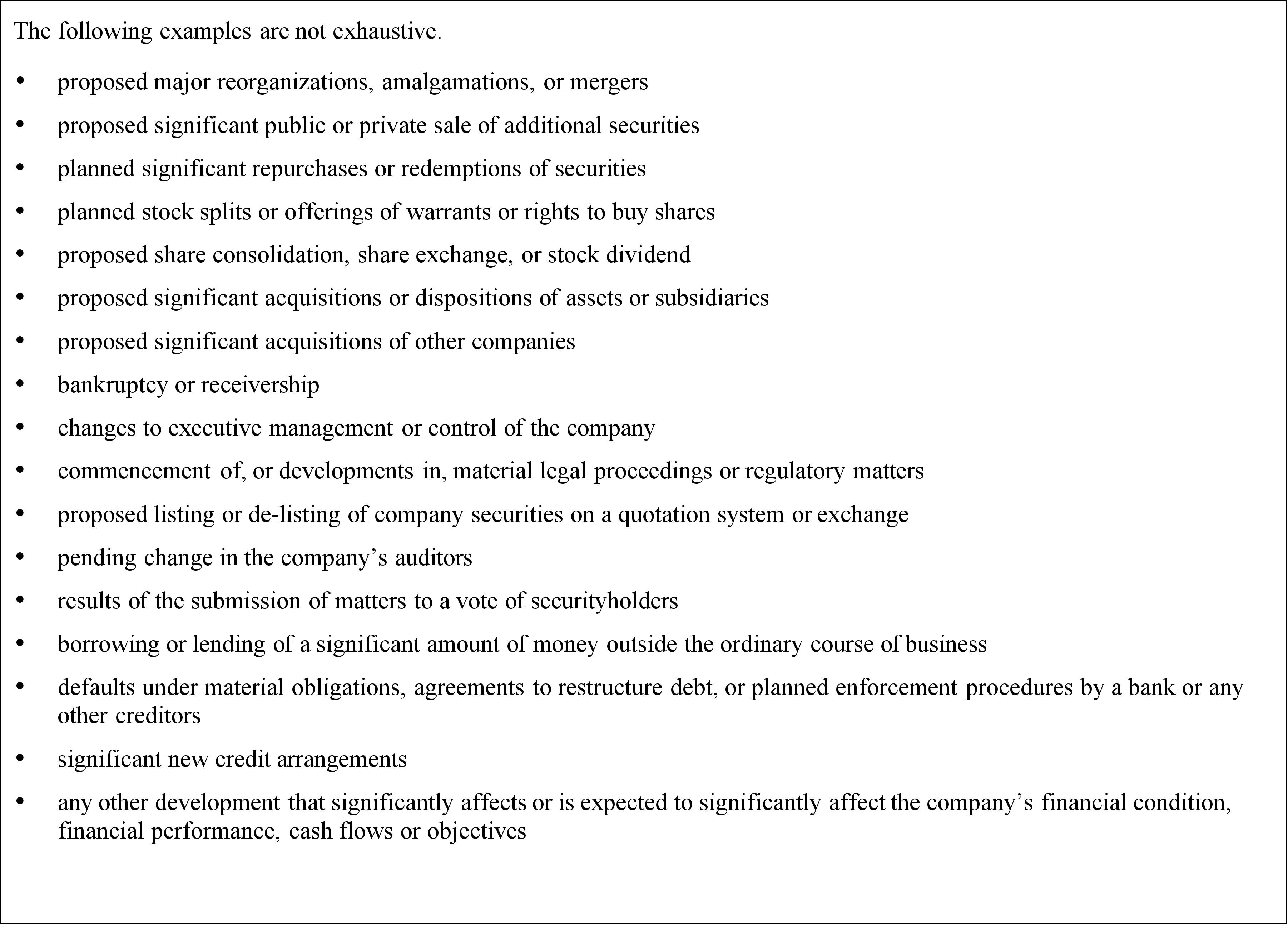 https://cdn.kscope.io/3e9b0a56738e3b98b75cf752a4a2c426-image_55.jpg