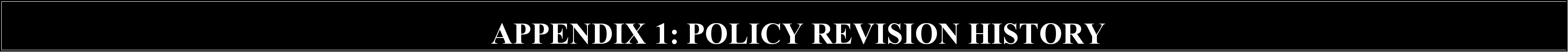 https://cdn.kscope.io/3e9b0a56738e3b98b75cf752a4a2c426-image_57.jpg