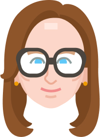 https://cdn.kscope.io/3ee1417554227a7c6f3fc1889152df84-gillian.jpg