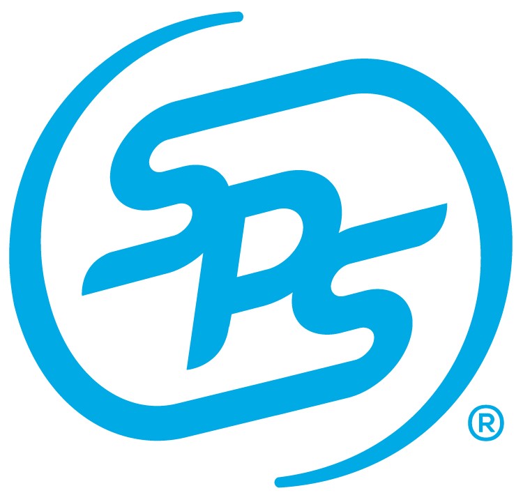 https://cdn.kscope.io/3ef3997d158487bb34ab3b114c3b72db-sps logo.jpg