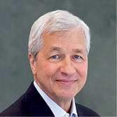 https://cdn.kscope.io/3efab314a3f1a474036ab3fbe9ab319b-05 JP Morgan_photo_director nominee_Dimon.jpg