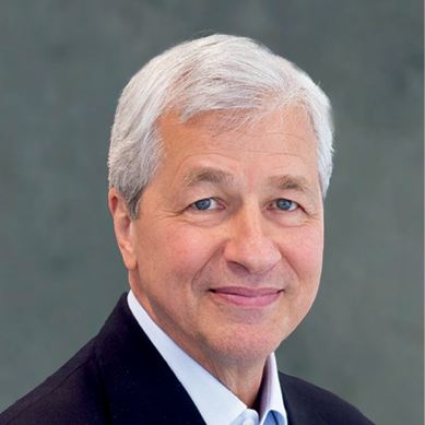 https://cdn.kscope.io/3efab314a3f1a474036ab3fbe9ab319b-05 JP Morgan_photo_executive comp_Dimon.jpg