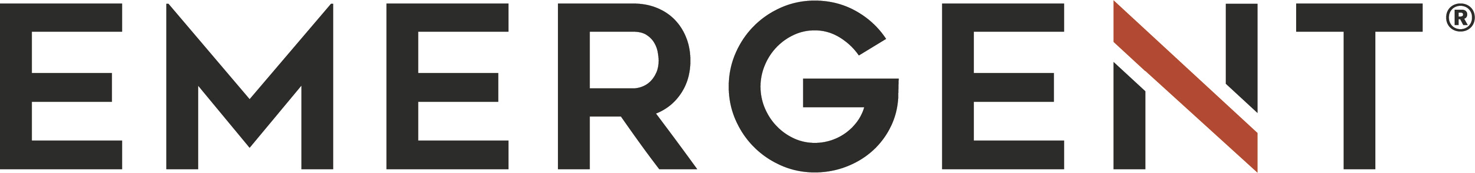 https://cdn.kscope.io/3f03d14ad2f23b849d3ceece63a34f01-emergentlogograycarminera.jpg