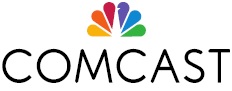 https://cdn.kscope.io/3f0b13c79eafd29ab9d3332dcb60793d-comcastlogo2a02.jpg