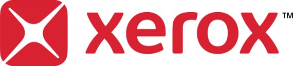 https://cdn.kscope.io/3f14e0cf1c1ec59ee7065387975a59b7-picture1a.jpg