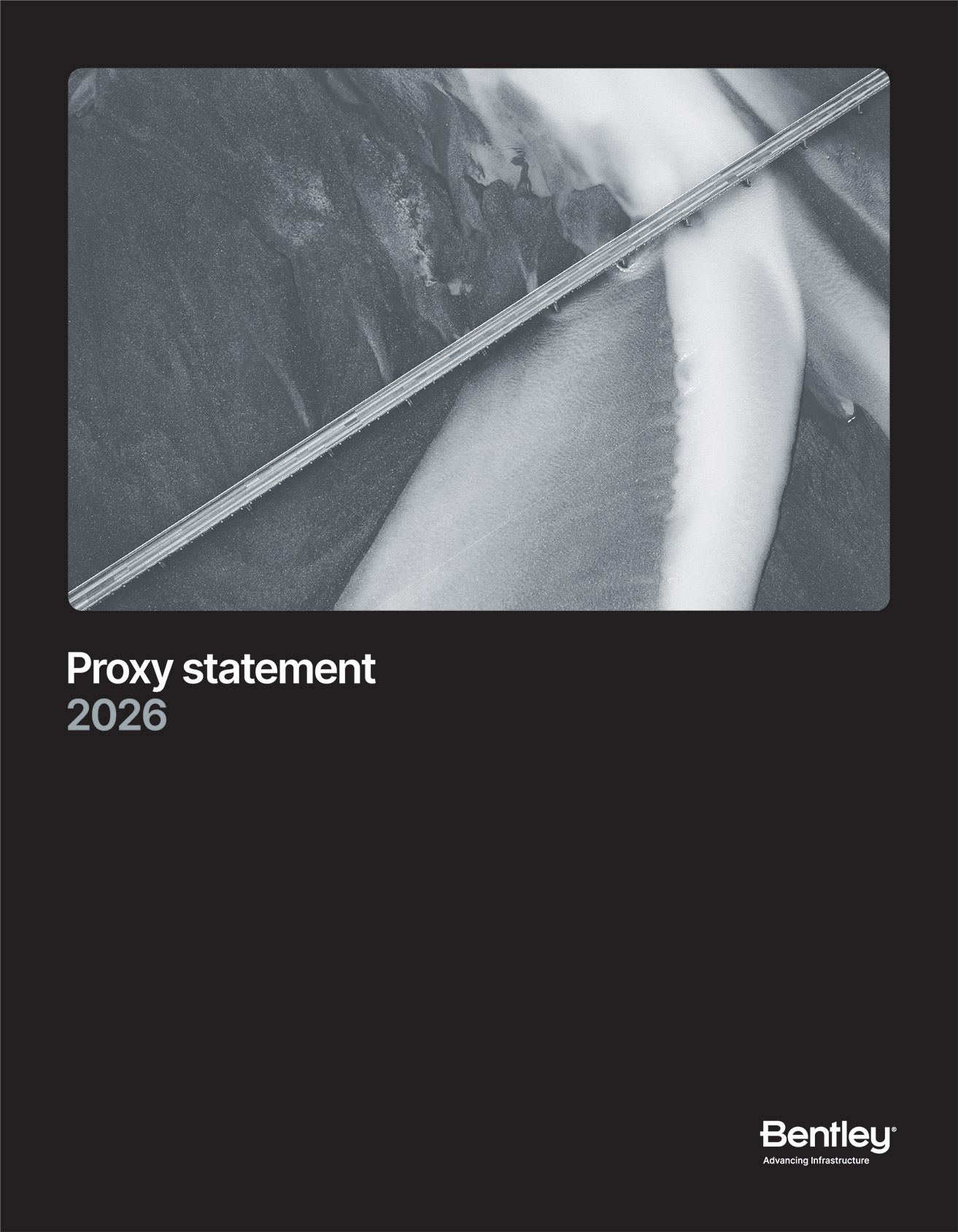 [MISSING IMAGE: cv_ofc-4c.jpg]