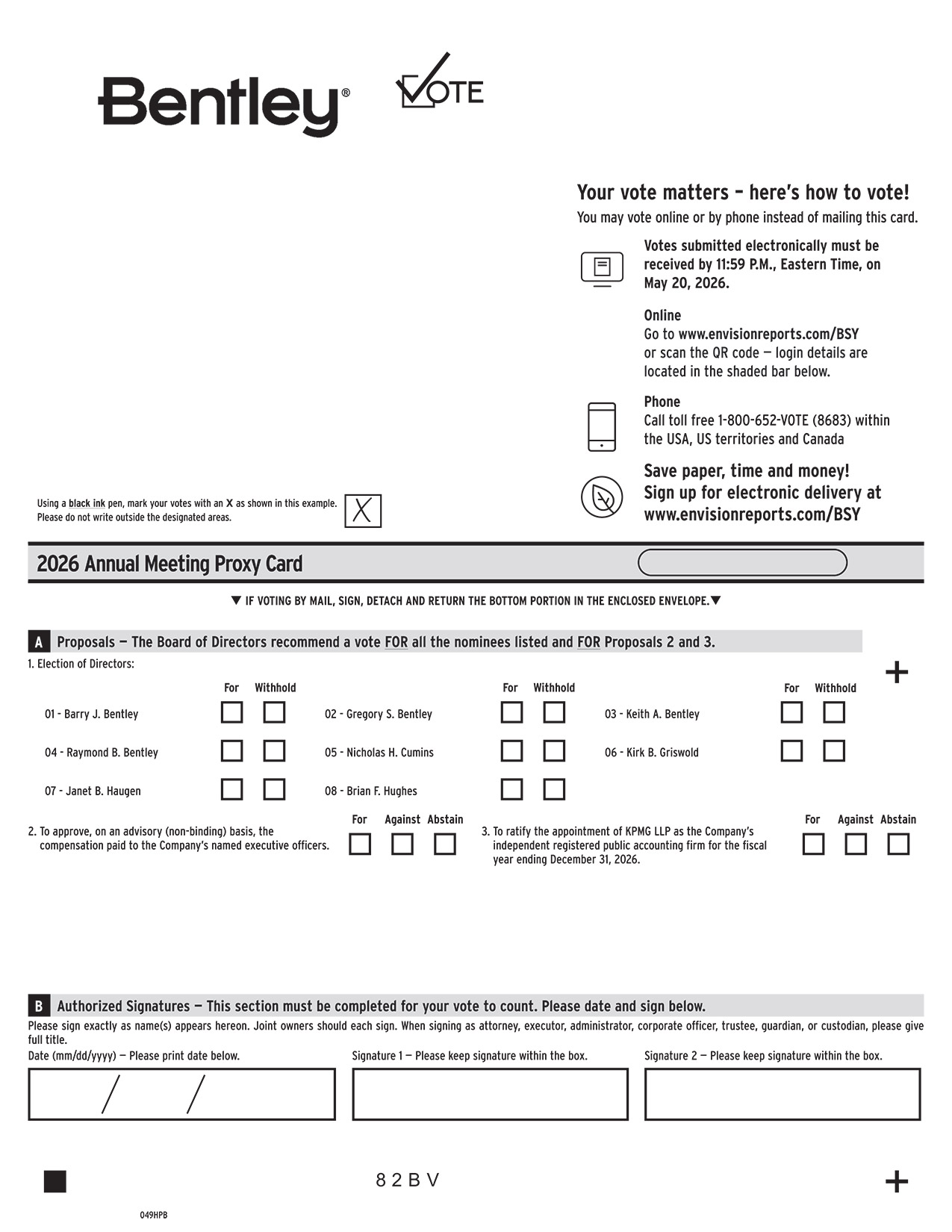 [MISSING IMAGE: px_26bentleyprox01pg01-bw.jpg]