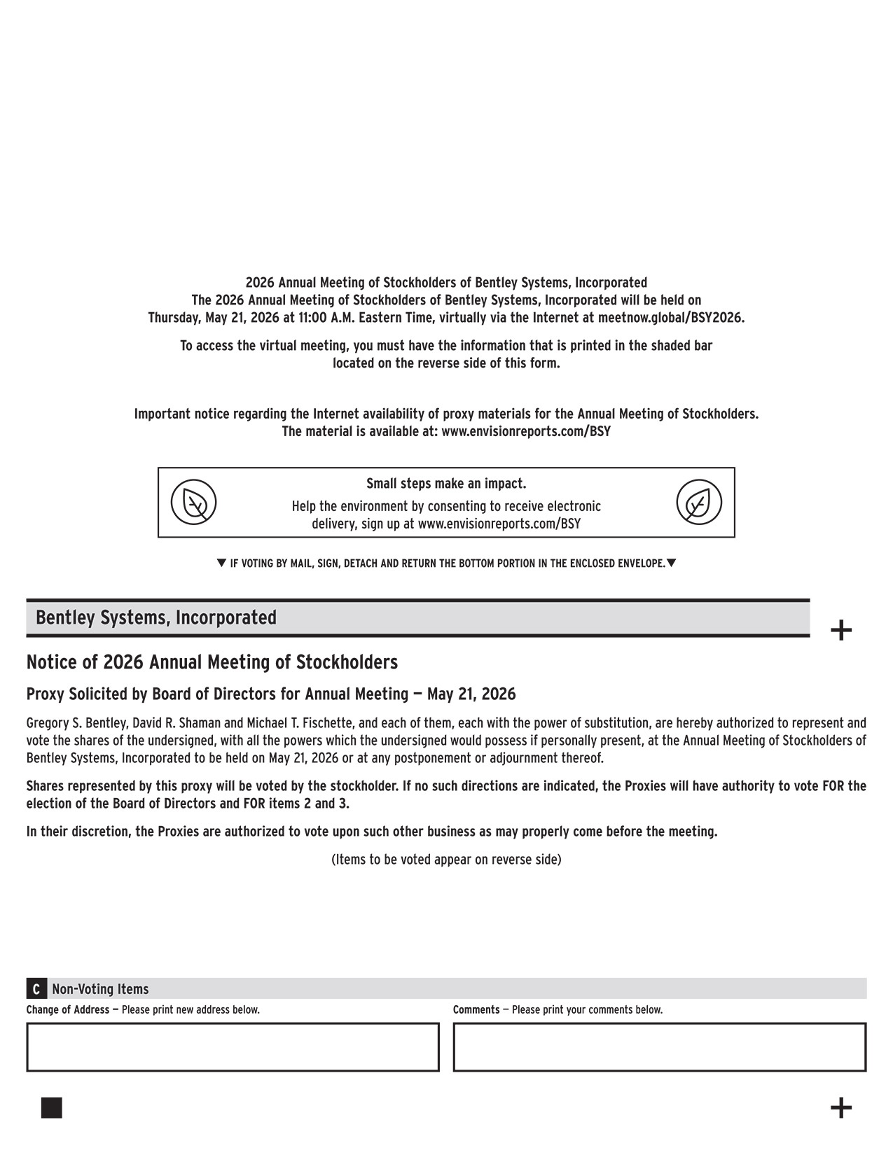 [MISSING IMAGE: px_26bentleyprox01pg02-bw.jpg]