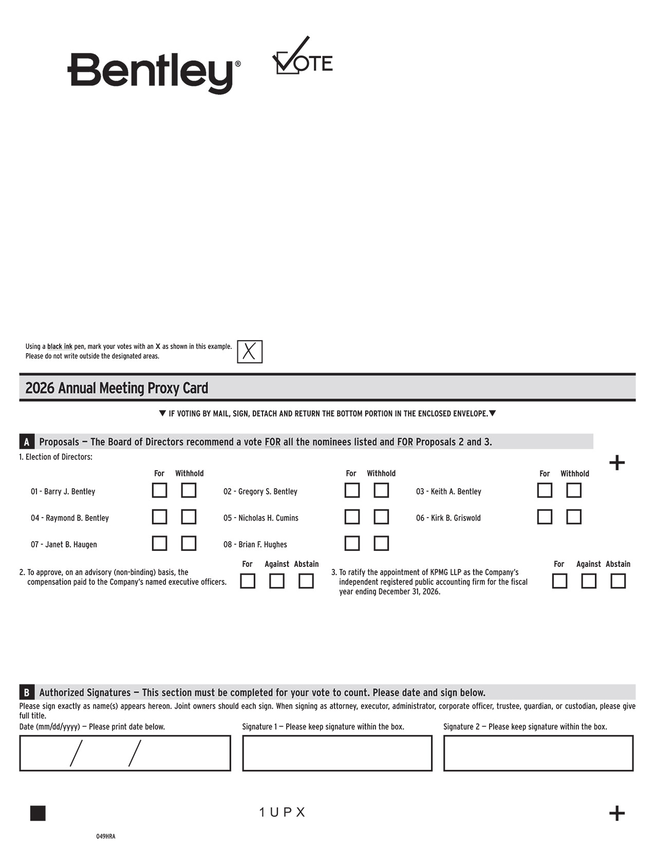 [MISSING IMAGE: px_26bentleyprox02pg01-bw.jpg]