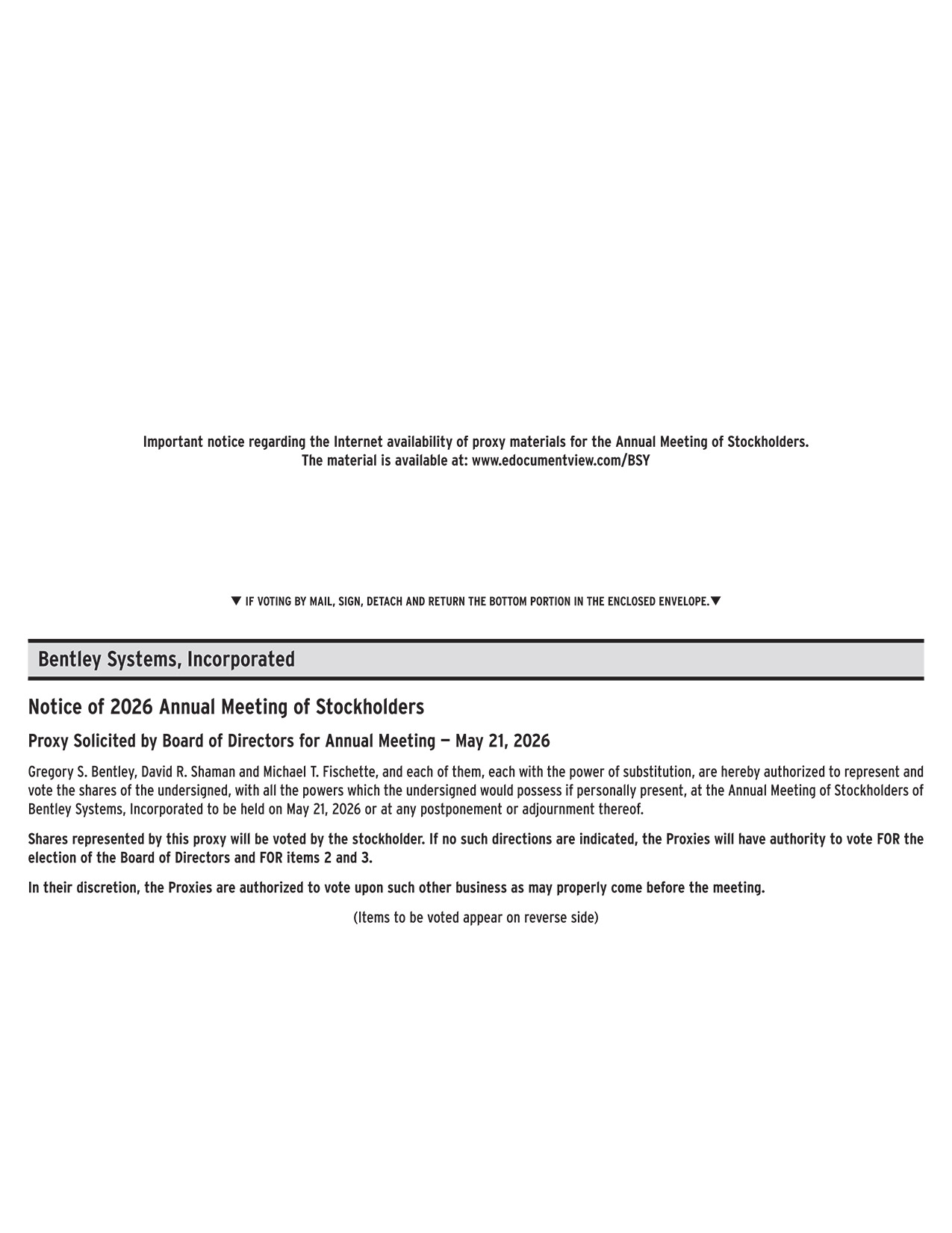 [MISSING IMAGE: px_26bentleyprox02pg02-bw.jpg]