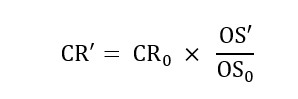 https://cdn.kscope.io/3f1e9d004a9417e586c941cc000a9eeb-formula1a.jpg