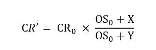 https://cdn.kscope.io/3f1e9d004a9417e586c941cc000a9eeb-formula2a.jpg