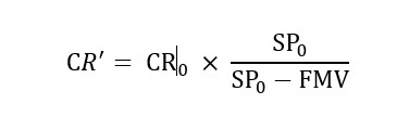 https://cdn.kscope.io/3f1e9d004a9417e586c941cc000a9eeb-formula3a.jpg