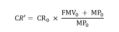 https://cdn.kscope.io/3f1e9d004a9417e586c941cc000a9eeb-formula4a.jpg