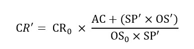 https://cdn.kscope.io/3f1e9d004a9417e586c941cc000a9eeb-formula5a.jpg