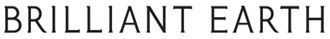 https://cdn.kscope.io/3f2d47009dcad374fd4f968fe6e4669a-brilliantearthlogo.jpg