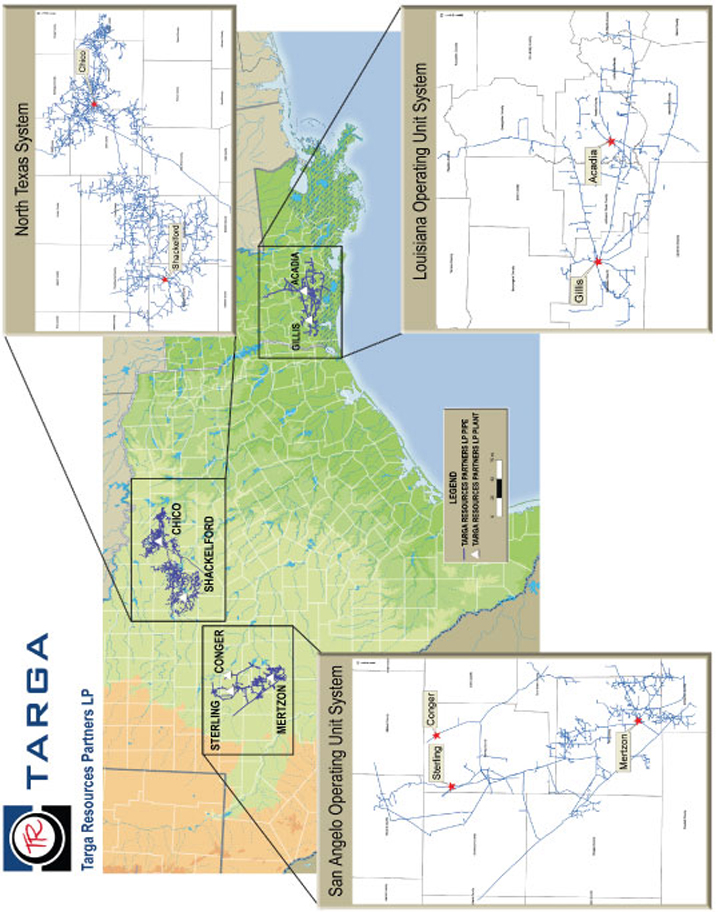 (MAP)