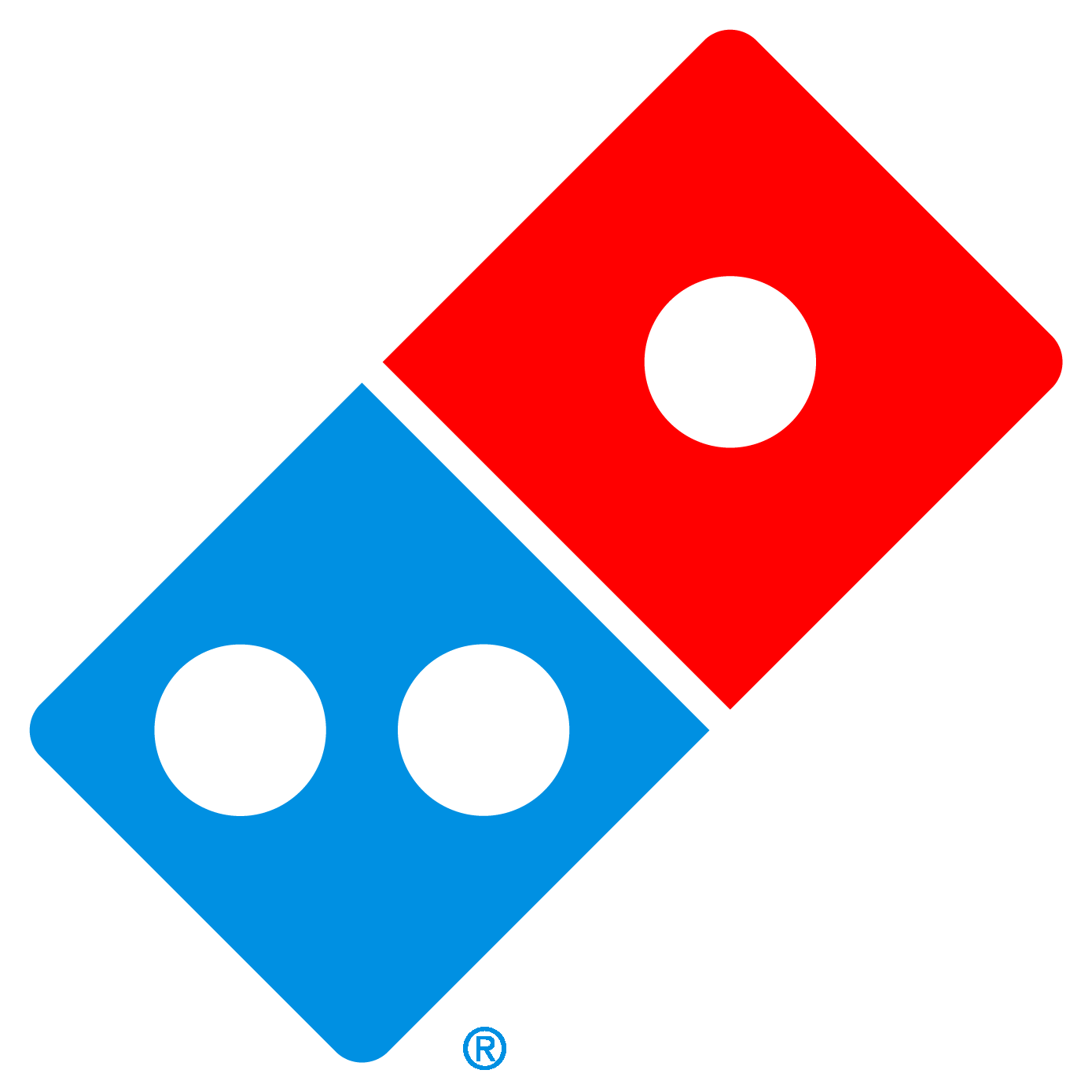 https://cdn.kscope.io/3f54201f2595d3ca2bcb1743484dd17a-img153816887_0.gif