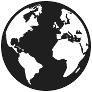 https://cdn.kscope.io/3f685e35faa0ed219f5a768881e29040-dark-globe-icon.gif