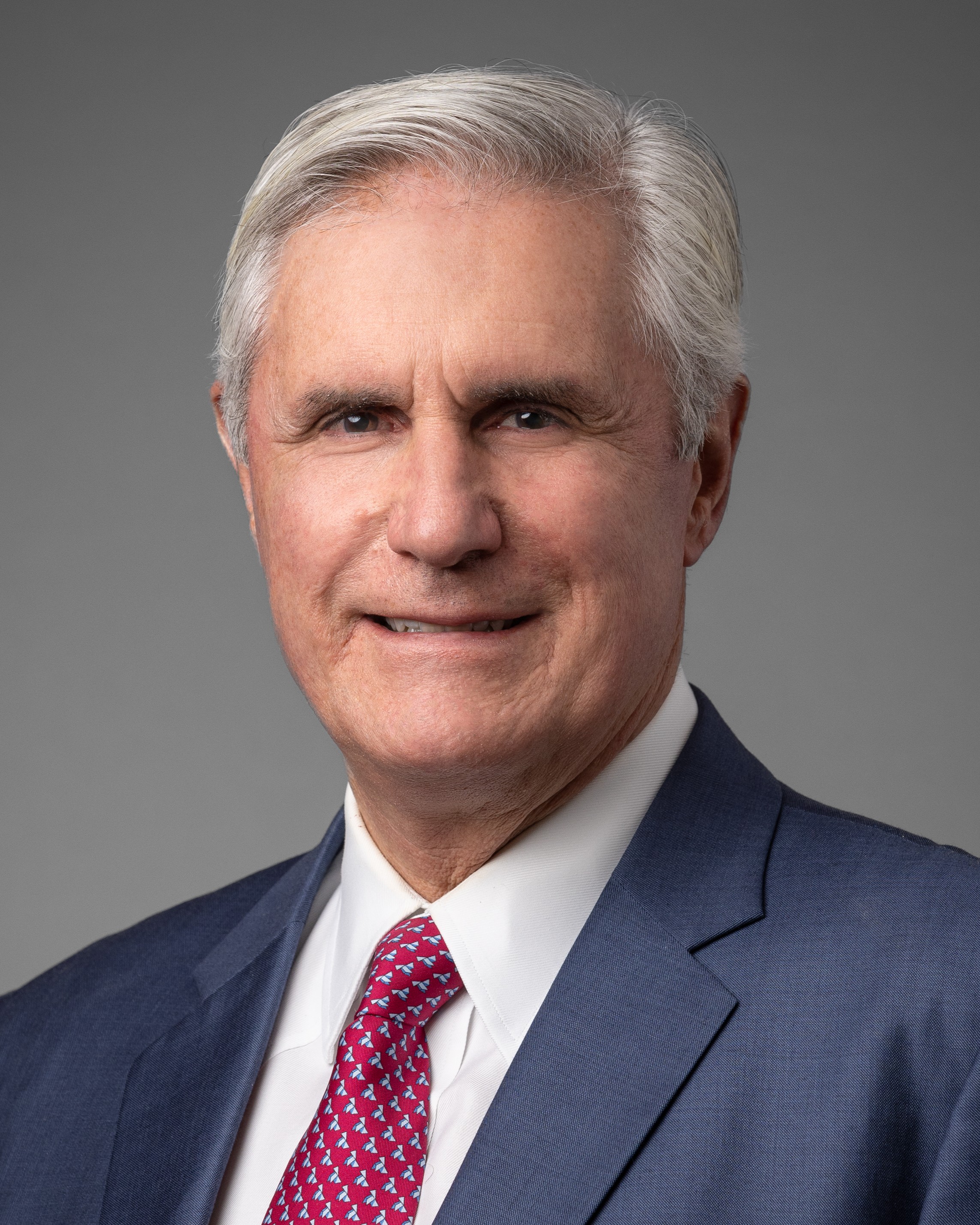 T. Leach 20230214_COP_Board_RS_008 (1) - cropped v2.jpg