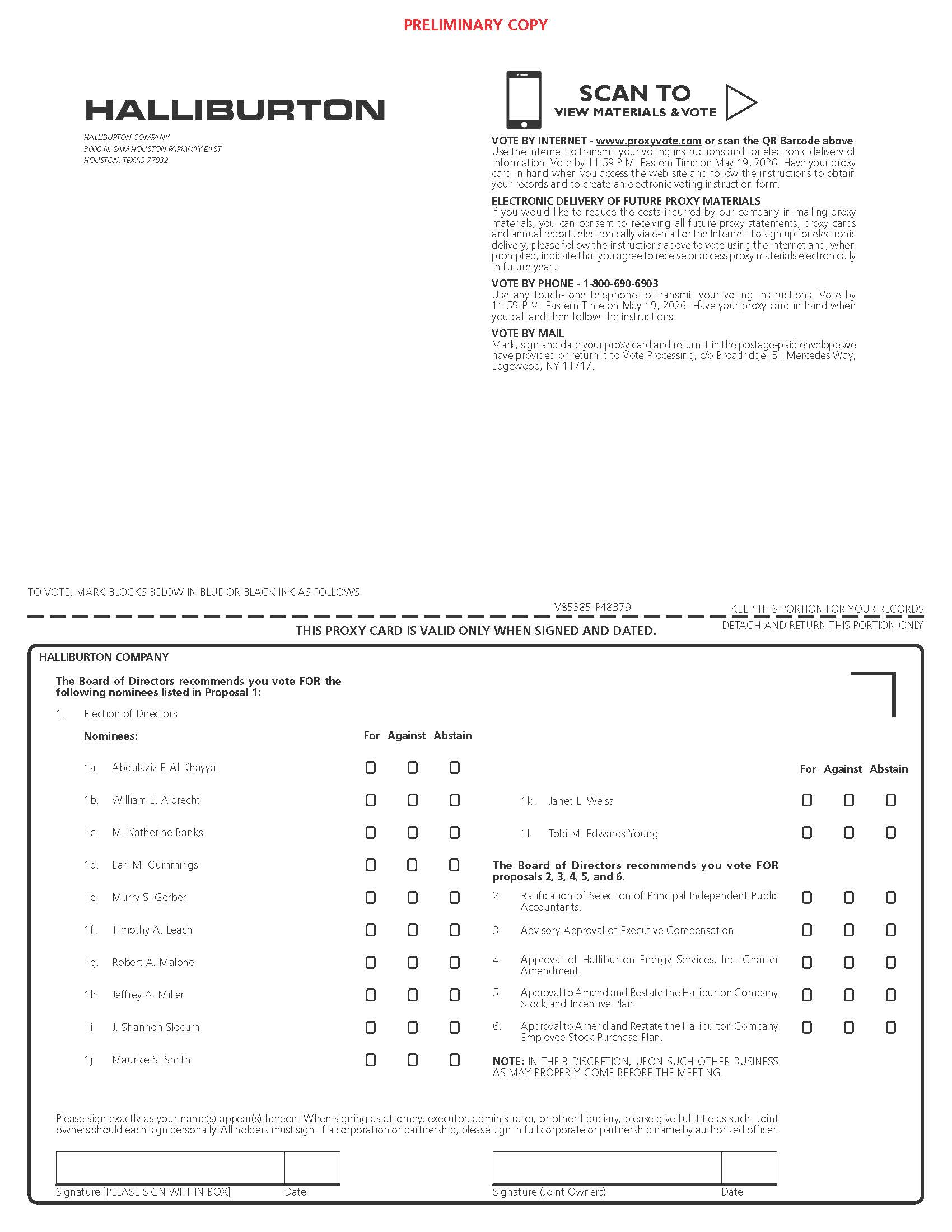 HALLIBURTON COMPANY_CV_PRXY_P48379_26(# 93865) - C1_preliminary_Page_1.jpg