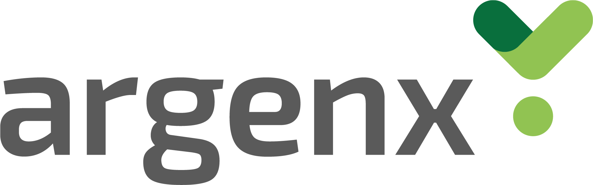 https://cdn.kscope.io/3f7ea82b7940443c2501022264fbeb96-argenx_logoxrgba.jpg