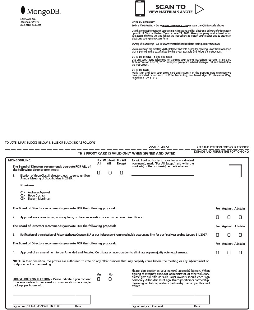 https://cdn.kscope.io/3f7f7b71b70bba890b950fc1a30364f9-MONGODB PROXY CARD PAGE 1.jpg