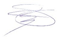 https://cdn.kscope.io/3fb8fad1d1b4fb01209481b6586b74ff-dcsignature.jpg