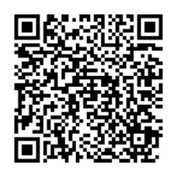 https://cdn.kscope.io/3fb8fad1d1b4fb01209481b6586b74ff-image_0.jpg