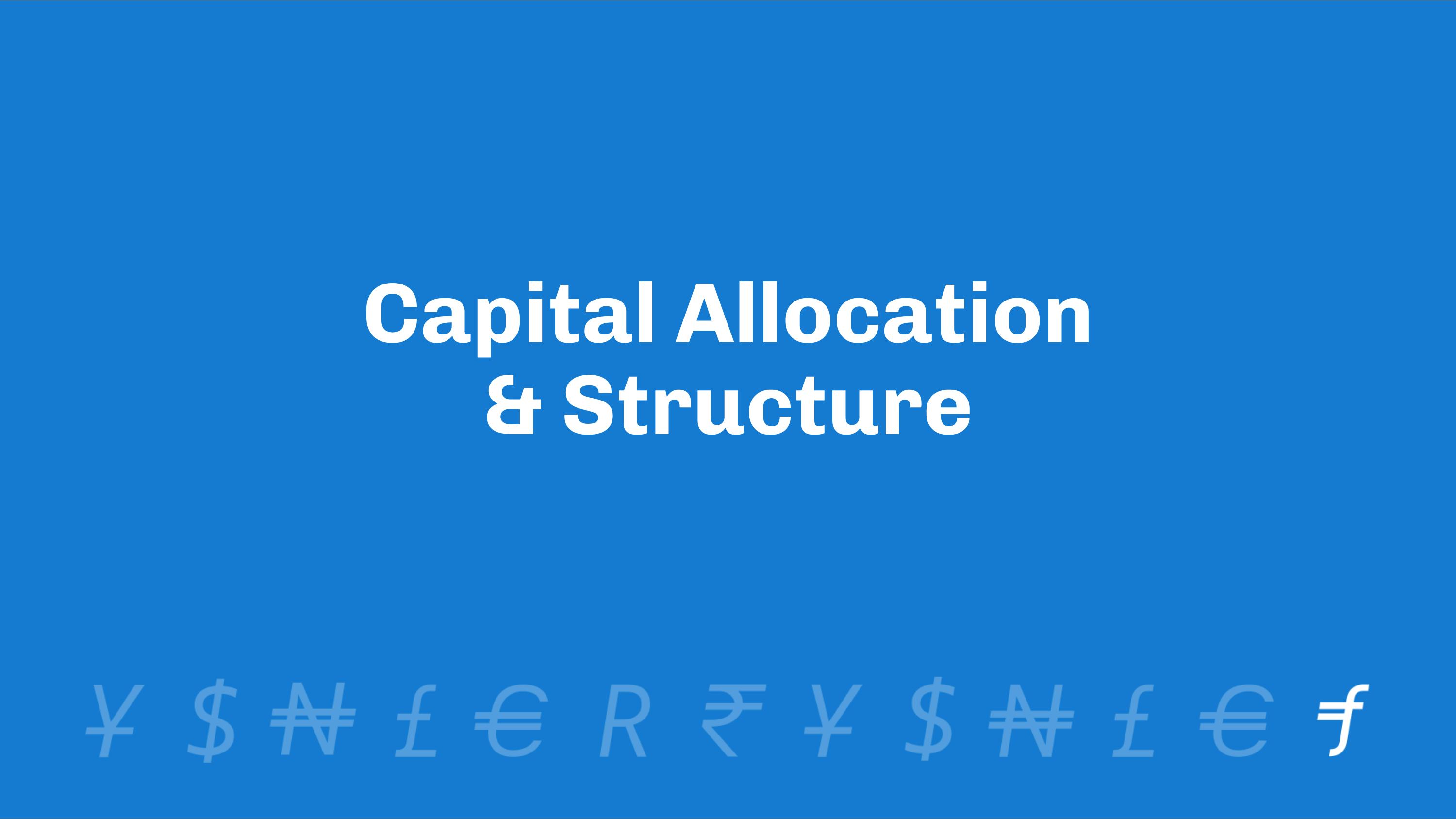 Slide 27