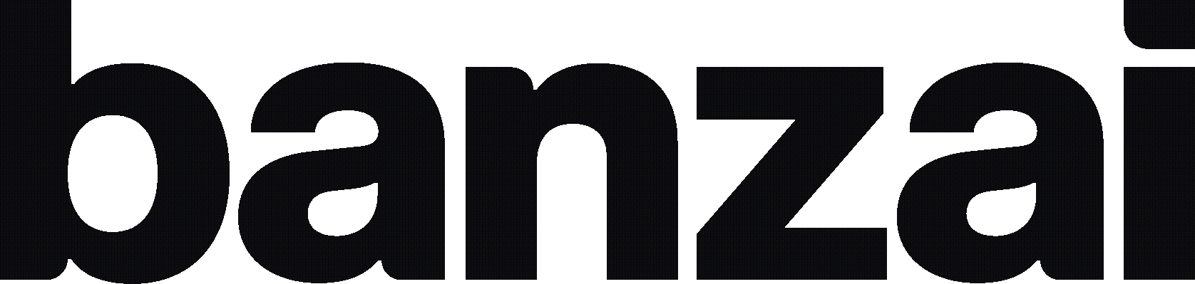 https://cdn.kscope.io/3ffd3b80ade7929ef4e98eeaa643a534-img2482698_0.gif