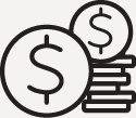 https://cdn.kscope.io/4005a416af468fd2c1a66fbdbdc7ad28-02 PRO013634_highlights_wealth.jpg
