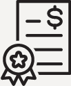 https://cdn.kscope.io/4005a416af468fd2c1a66fbdbdc7ad28-02 PRO013634_highlights_derivatives.jpg
