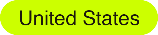 https://cdn.kscope.io/4005a416af468fd2c1a66fbdbdc7ad28-02 PRO013634_highlights_US.jpg