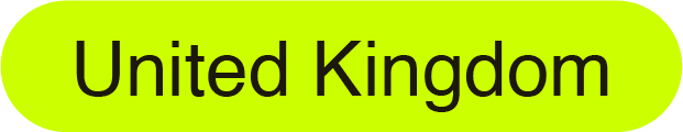 https://cdn.kscope.io/4005a416af468fd2c1a66fbdbdc7ad28-02 PRO013634_highlights_UK.jpg