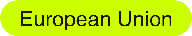 https://cdn.kscope.io/4005a416af468fd2c1a66fbdbdc7ad28-02 PRO013634_highlights2_EU.jpg