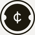 https://cdn.kscope.io/4005a416af468fd2c1a66fbdbdc7ad28-02 PRO013634_highlights_Crypto.jpg