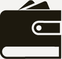 https://cdn.kscope.io/4005a416af468fd2c1a66fbdbdc7ad28-02 PRO013634_highlights_Robinhood-Wallet.jpg