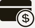 https://cdn.kscope.io/4005a416af468fd2c1a66fbdbdc7ad28-02 PRO013634_highlights_Robinhood-Cash Card.jpg