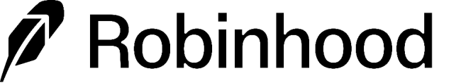 https://cdn.kscope.io/4005a416af468fd2c1a66fbdbdc7ad28-image_1.jpg