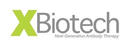 https://cdn.kscope.io/403065070d1eca7209f52f9fdbb290d3-logo.jpg