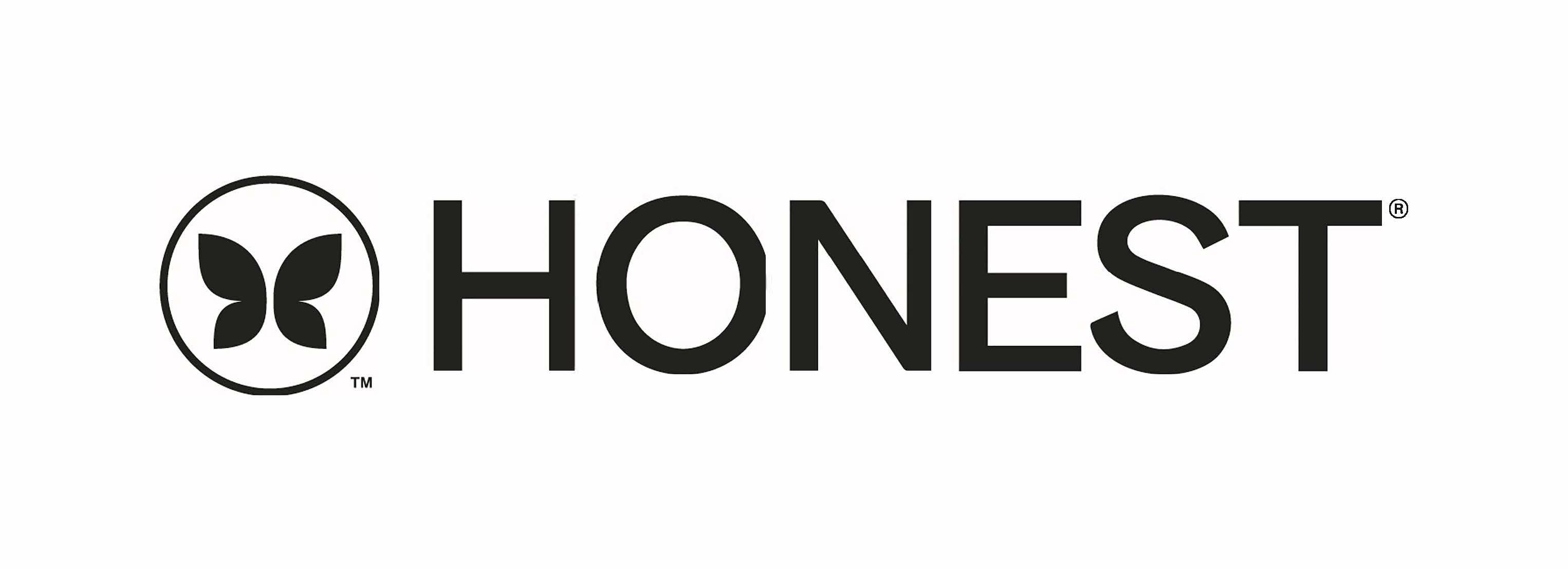 https://cdn.kscope.io/404324cf98615d048ff69c6babed5a9a-NEW Logo.jpg
