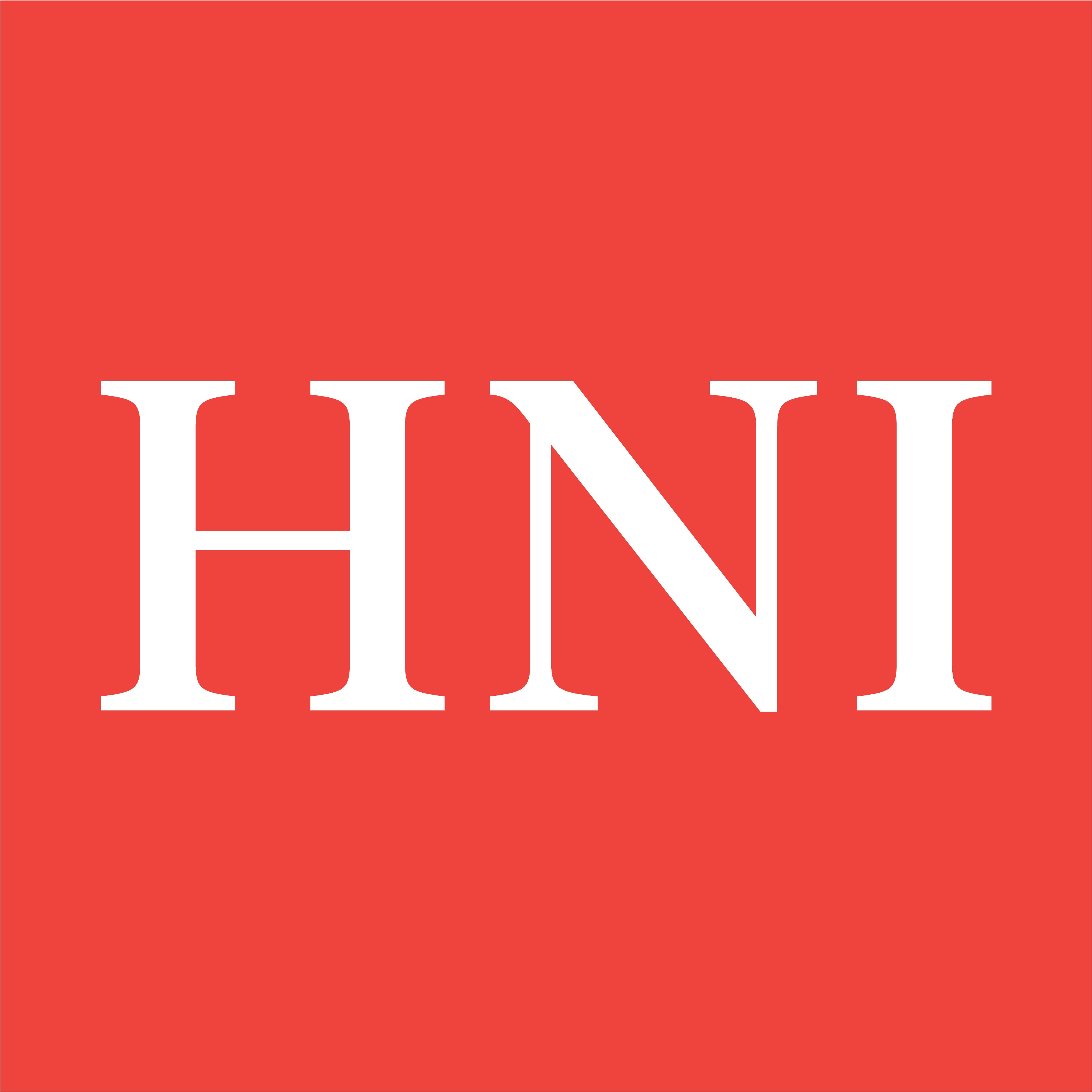 https://cdn.kscope.io/4069867ee05505c873df032036d576b0-hni_logo2024.jpg