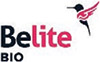 [MISSING IMAGE: lg_belitebio-4clr.jpg]