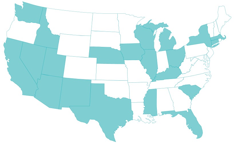 https://cdn.kscope.io/40dea39e66d8493cf79725dbe18c90ba-Footprint_2025.jpg