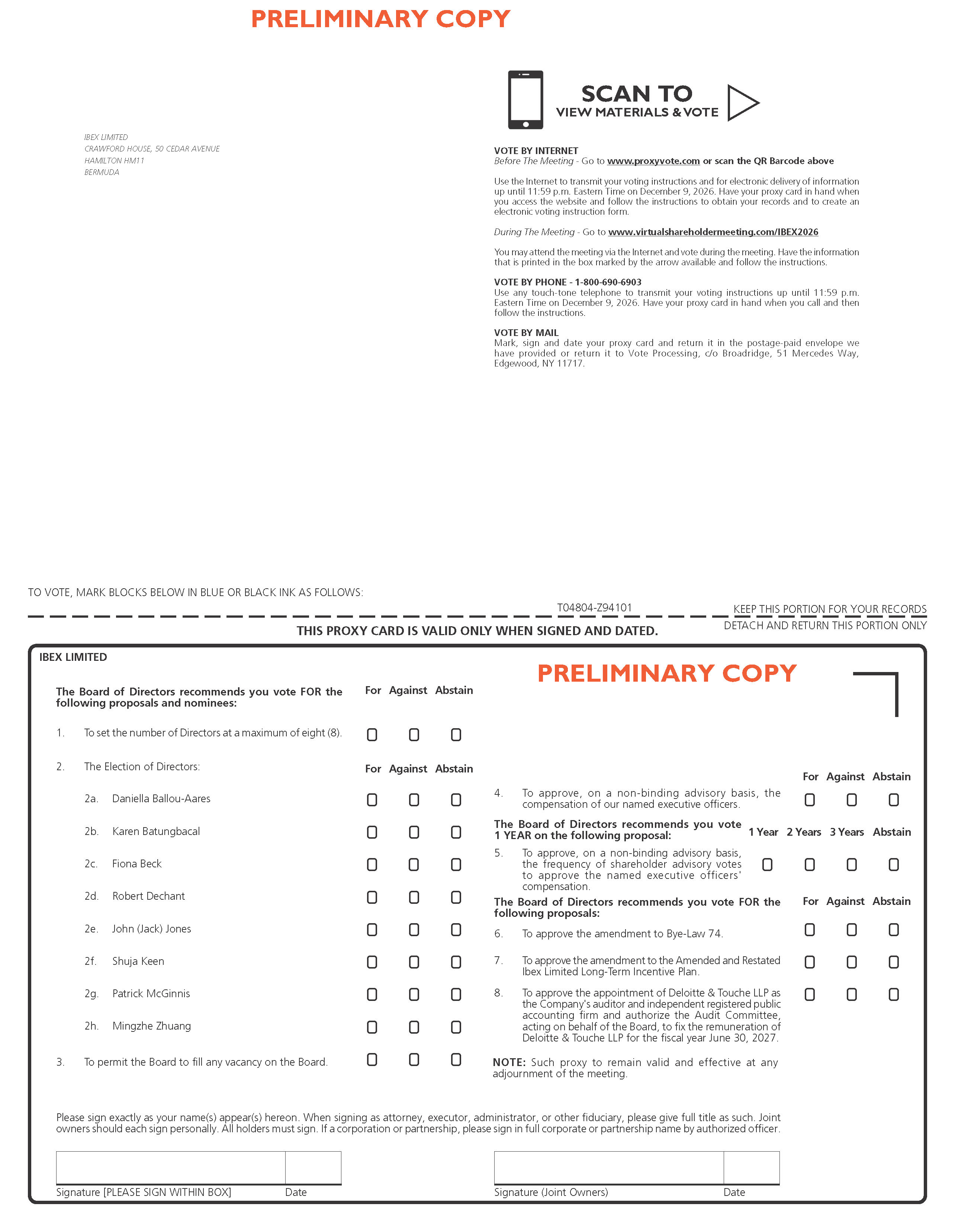 https://cdn.kscope.io/4114bf329c575b02dd89ec9b15644ad2-iBEX Limited PRELIM PROXY CARD  FINAL 10.15.26_Page_1.jpg