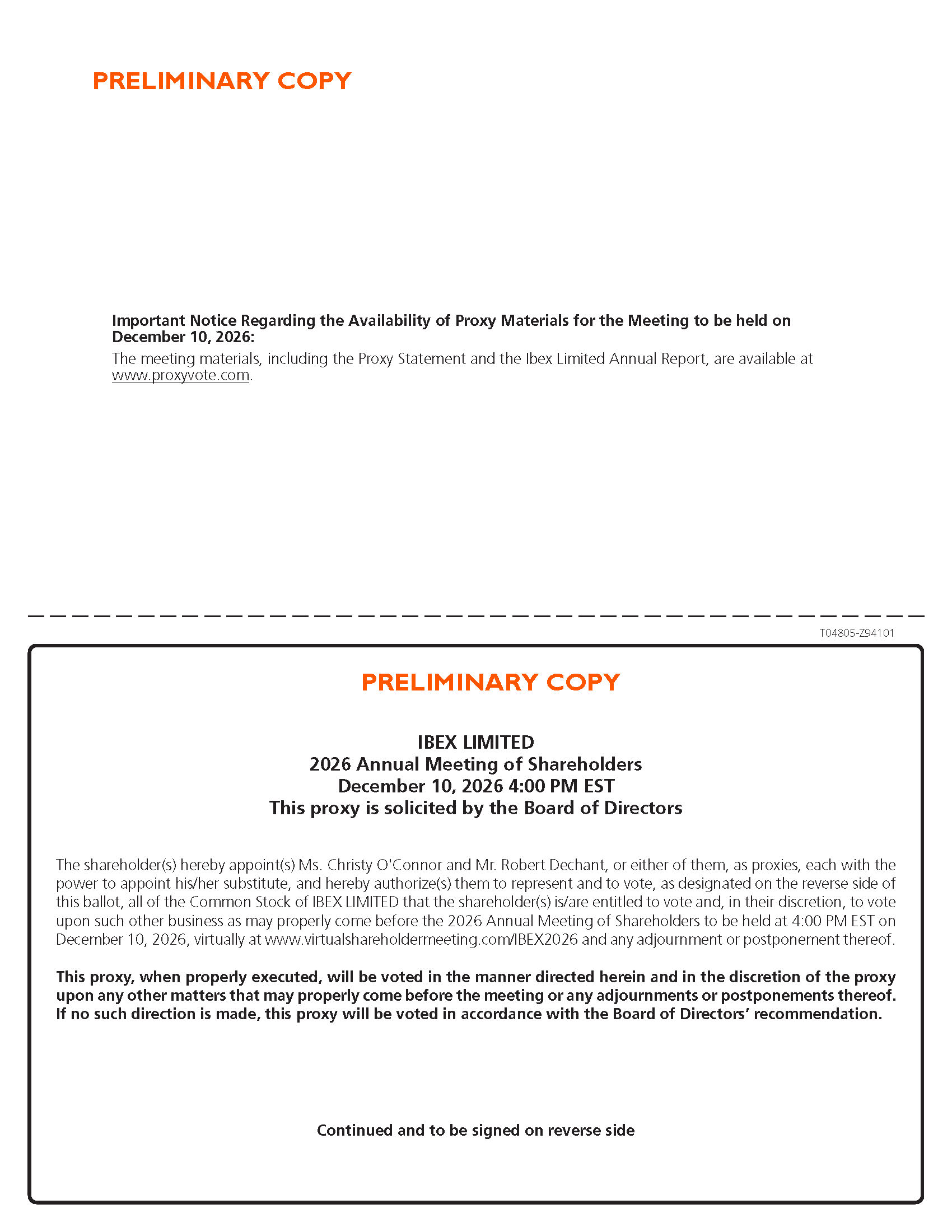 https://cdn.kscope.io/4114bf329c575b02dd89ec9b15644ad2-iBEX Limited PRELIM PROXY CARD  FINAL 10.15.26_Page_2.jpg