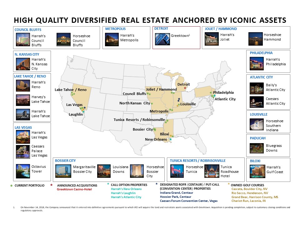 https://cdn.kscope.io/413b6d5fbab339b3d4836218a39ba800-vicirealestatemap.jpg